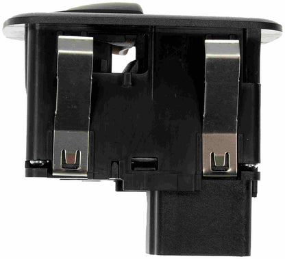 Dorman 901-538