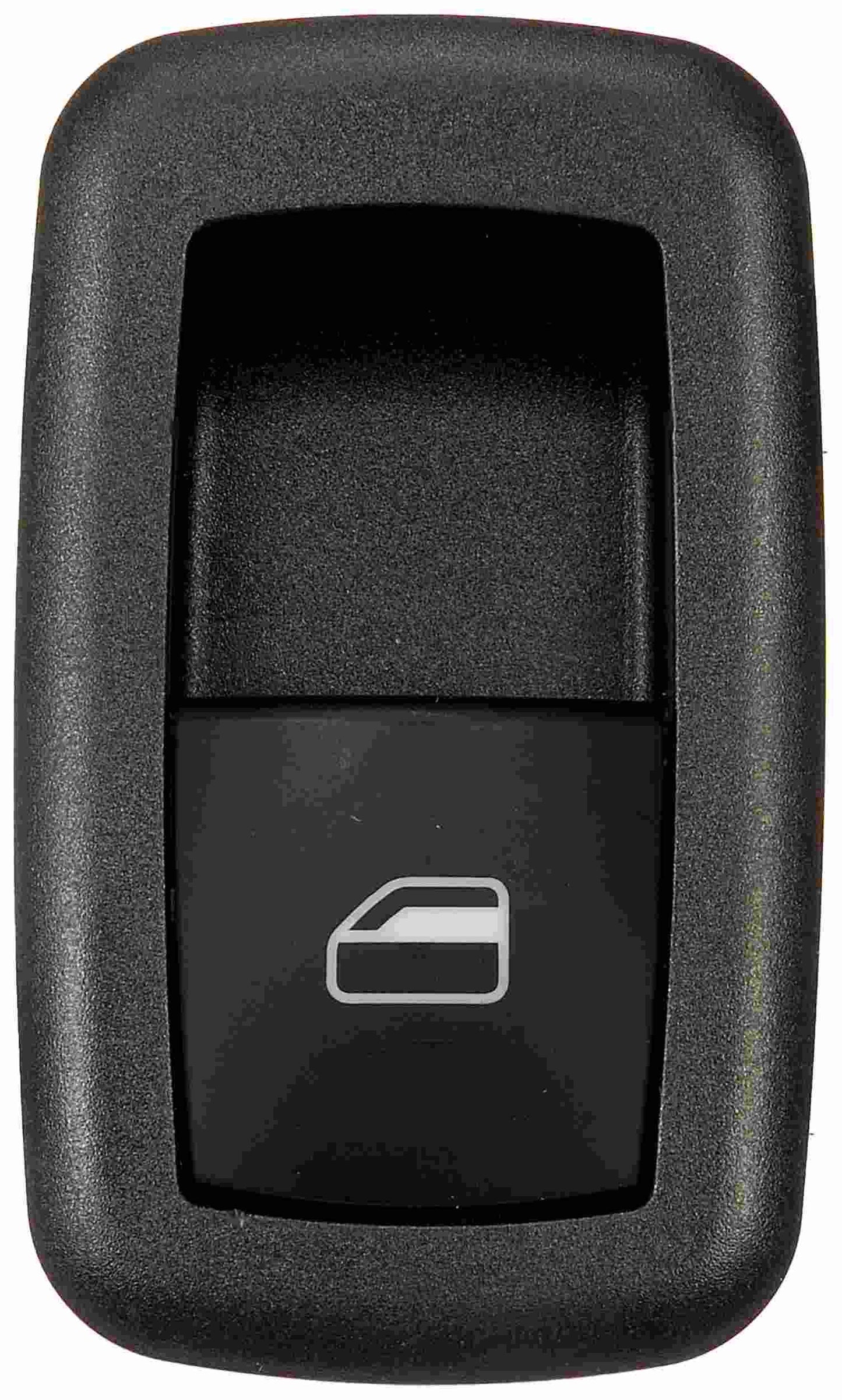 Dorman 901-538