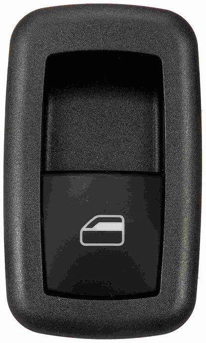 Dorman 901-538