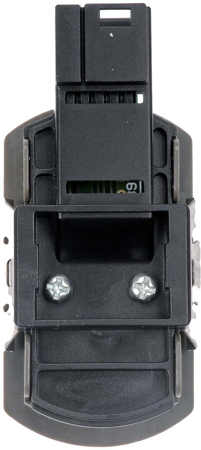 Dorman - HD Solutions MIRROR SWITCH 901-5401