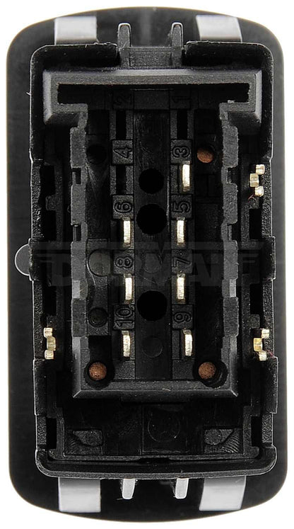 Dorman - HD Solutions HEADLIGHT SWITCH 901-5402