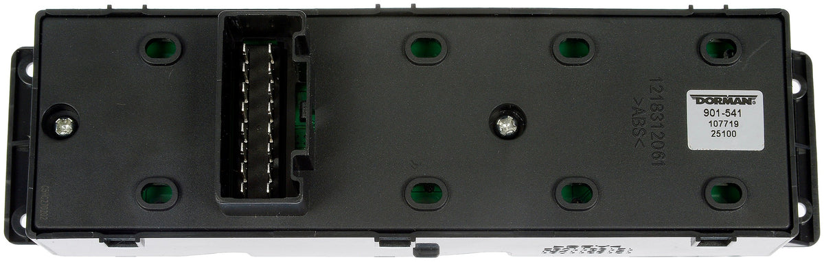 Dorman 901-541