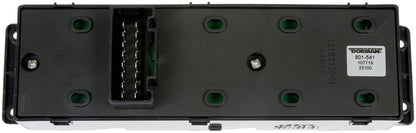Dorman 901-541