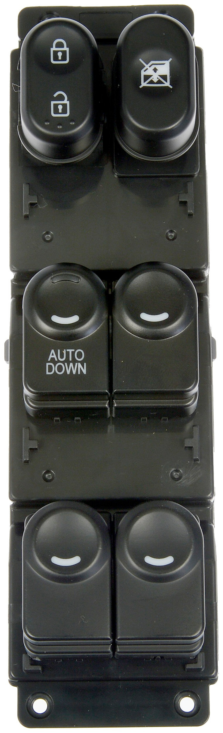 Dorman 901-541