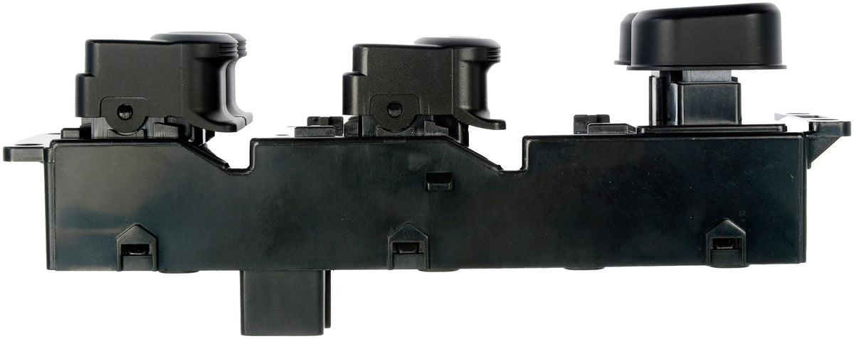 Dorman 901-541