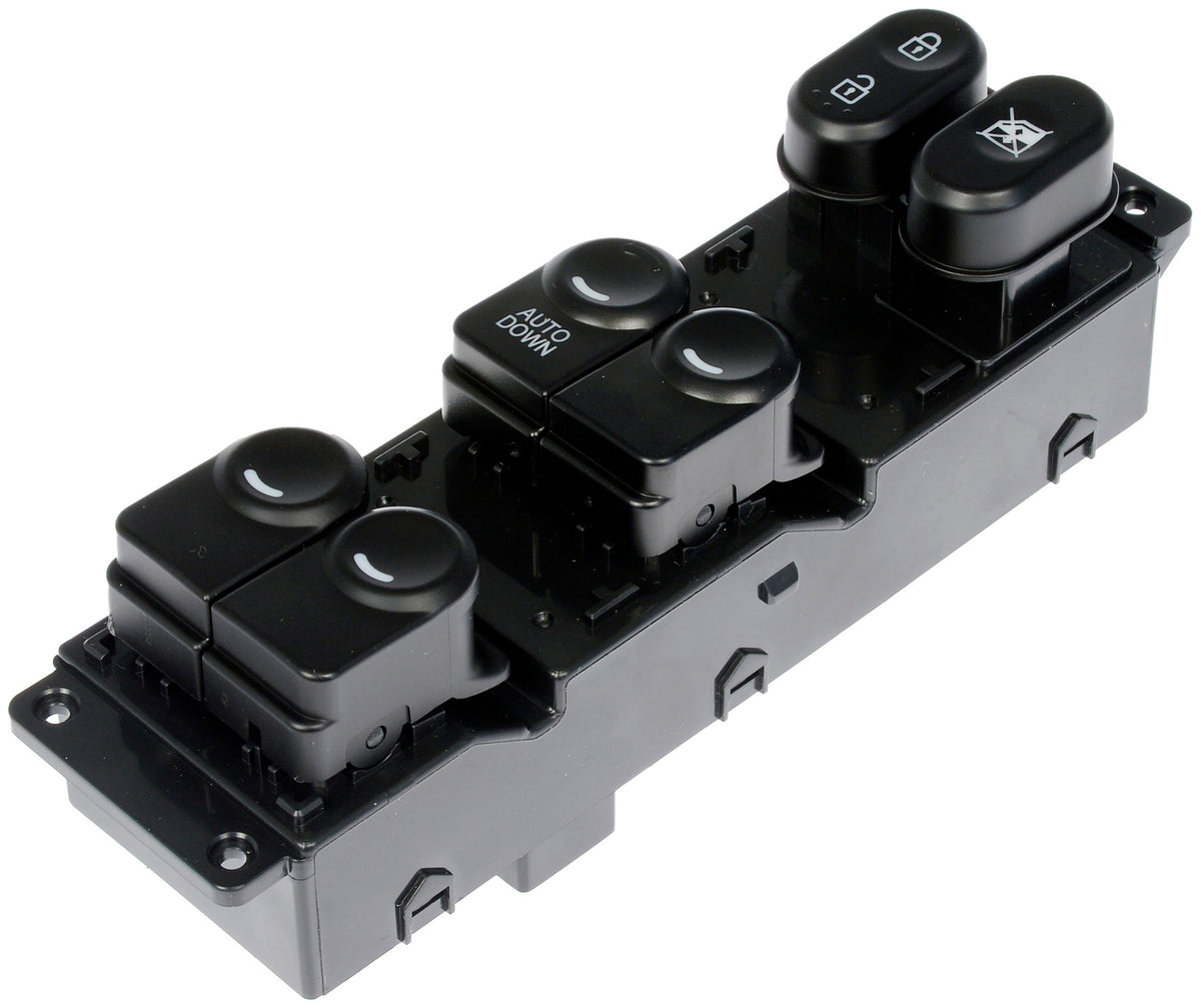 Dorman 901-541