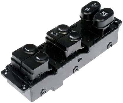 Dorman 901-541