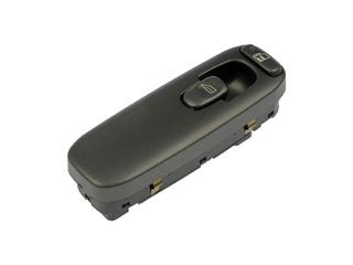 Dorman - OE Solutions POWER WINDOW SWITCH 901-552