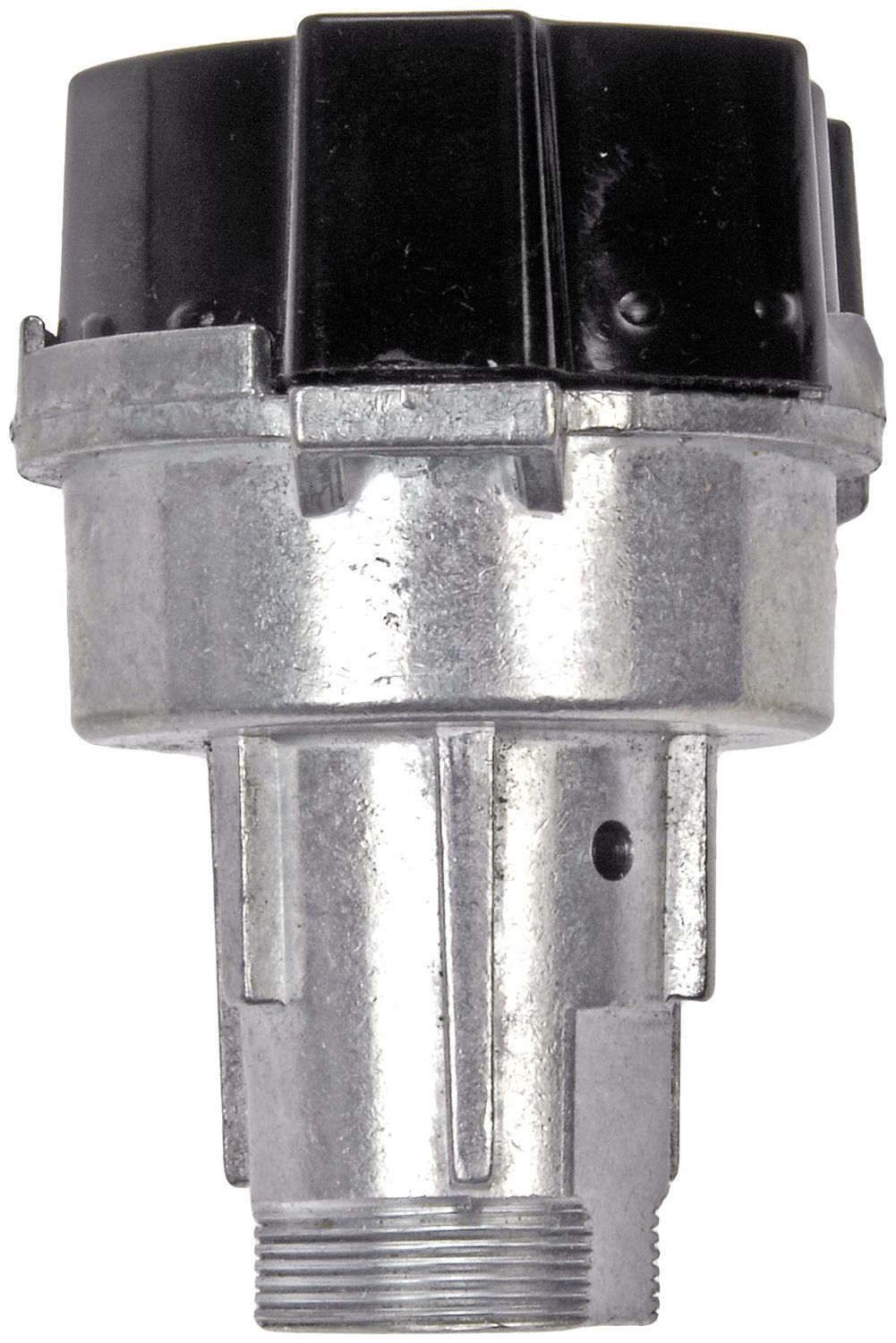 Dorman - HD Solutions Ignition Switch for 2010-2015 Workhorse Step Van 901-5601