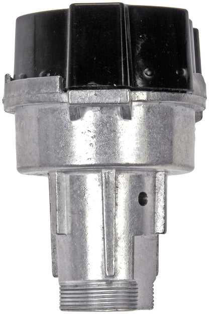 Dorman - HD Solutions Ignition Switch for 2010-2015 Workhorse Step Van 901-5601