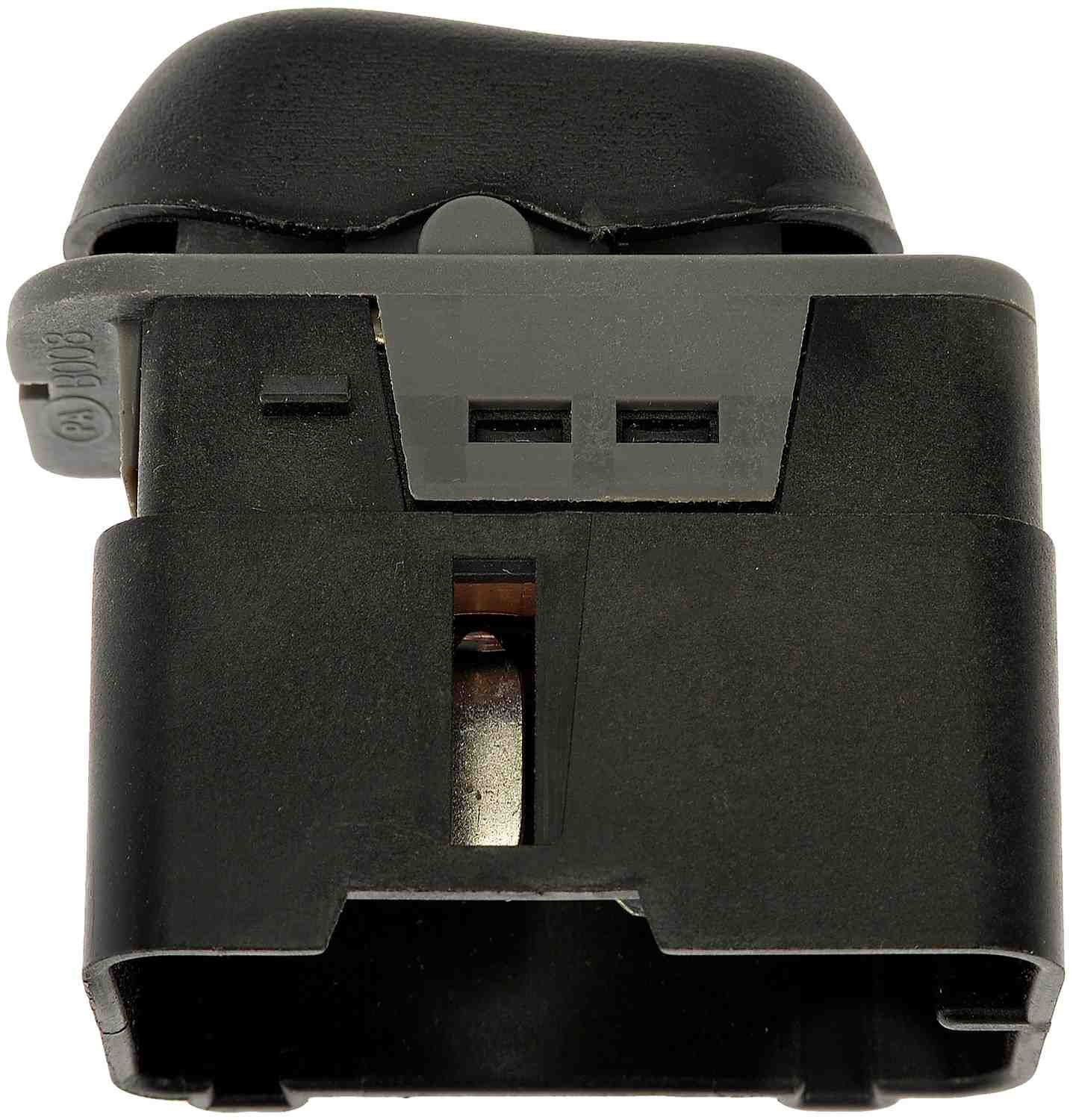 Dorman - OE Solutions DOOR LOCK SWITCH 901-568