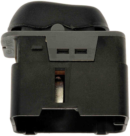 Dorman - OE Solutions DOOR LOCK SWITCH 901-568