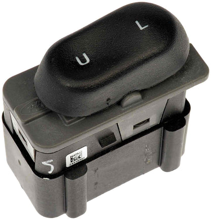 Dorman - OE Solutions DOOR LOCK SWITCH 901-568