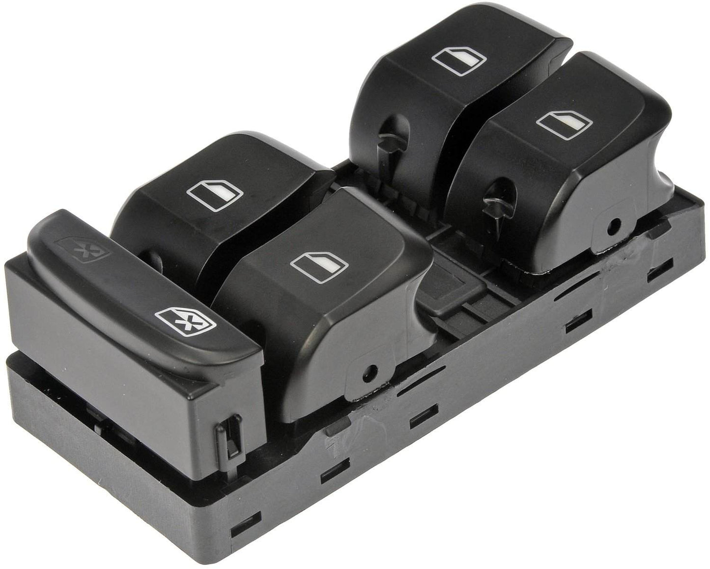 Dorman - OE Solutions WINDOW SWITCH 901-570