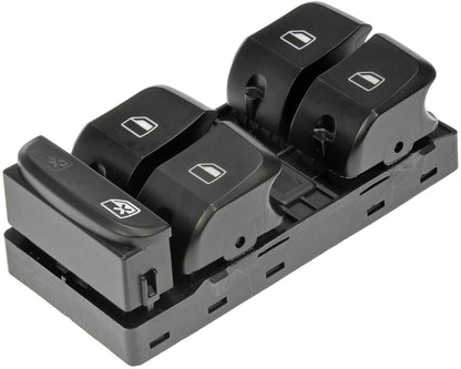 Dorman - OE Solutions WINDOW SWITCH 901-570
