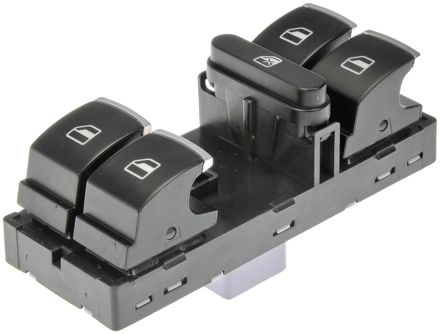 Dorman - OE Solutions WINDOW SWITCH 901-571