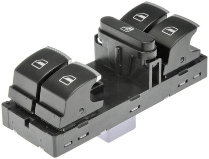 Dorman - OE Solutions WINDOW SWITCH 901-571