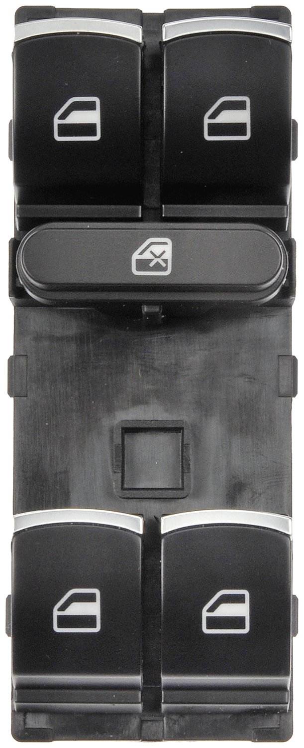 Dorman - OE Solutions WINDOW SWITCH 901-571