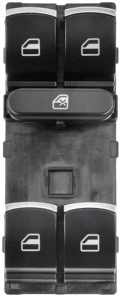 Dorman - OE Solutions WINDOW SWITCH 901-571