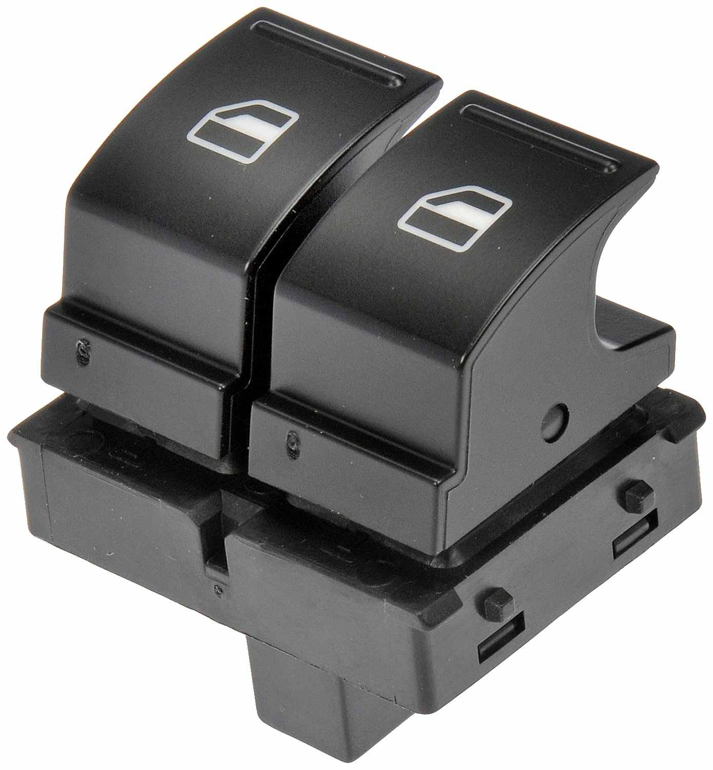 Dorman - OE Solutions WINDOW SWITCH 901-572