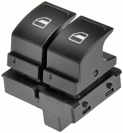Dorman - OE Solutions WINDOW SWITCH 901-572