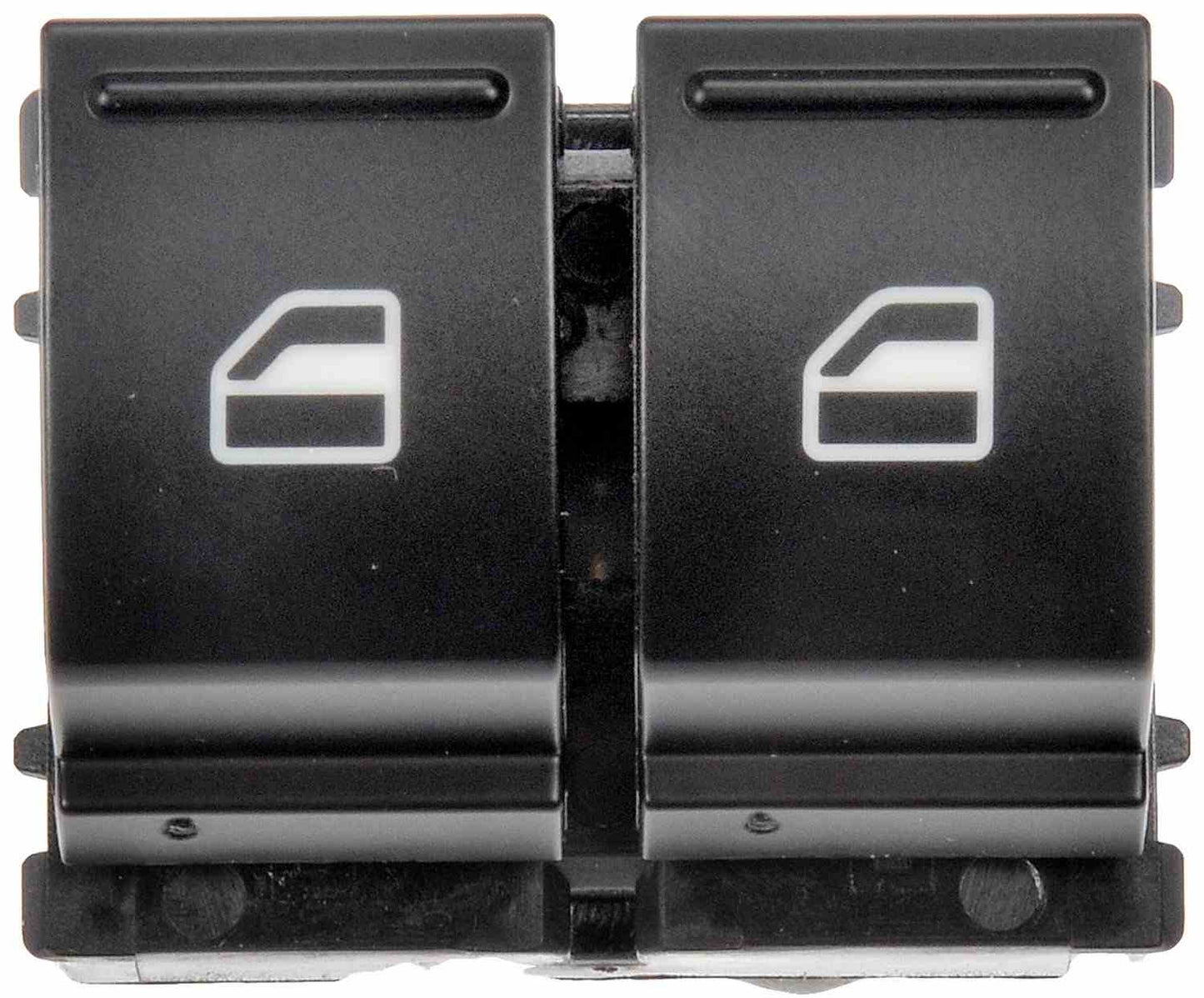 Dorman - OE Solutions WINDOW SWITCH 901-572