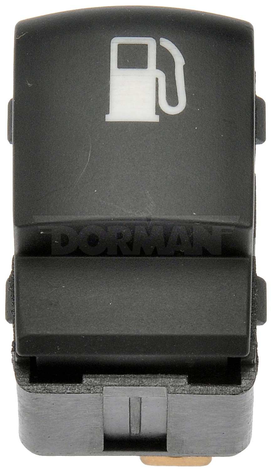 Dorman - OE Solutions FUEL DOOR RELEASE SWITCH 901-590