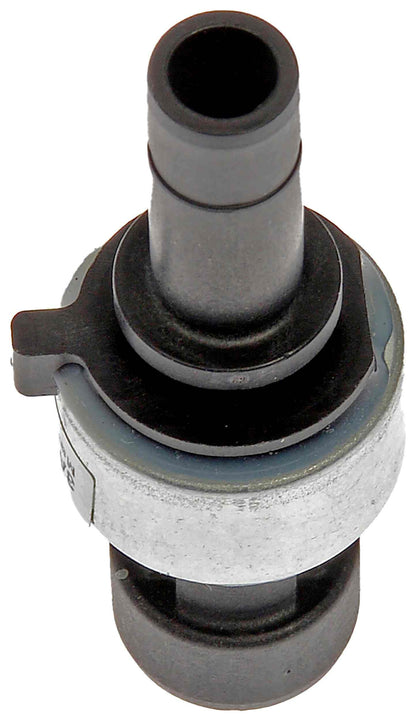 Dorman 901-6001