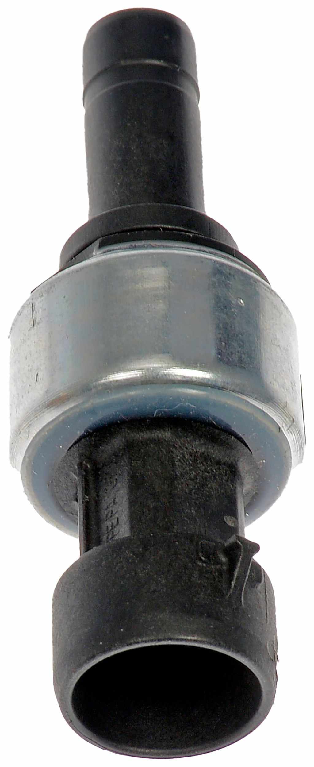 Dorman 901-6001