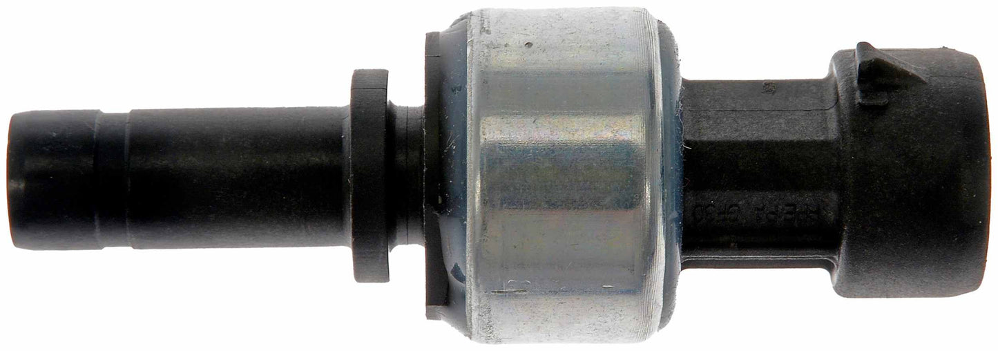 Dorman 901-6001