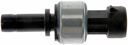 Dorman 901-6001