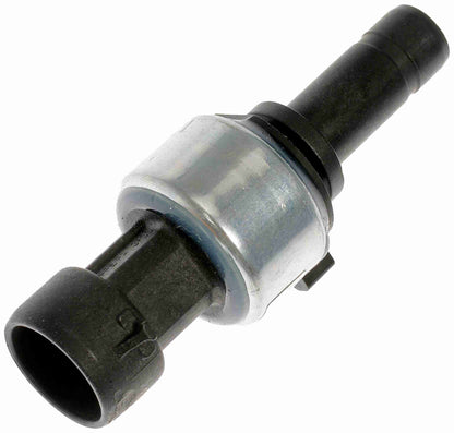 Dorman 901-6001