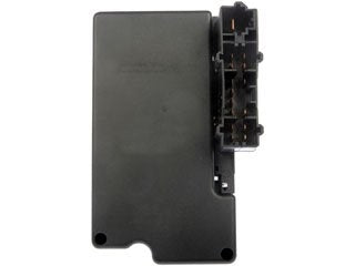 Dorman - OE Solutions Power Window Switch Front Left 5 Button for 1997-94 Honda Accord 901-600