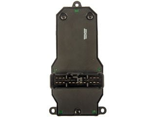 Dorman Power Window Switch 5 Button for 2005-2011 Honda Civic 901-602
