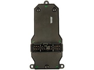 Dorman - OE Solutions WINDOW SWITCH 901-603