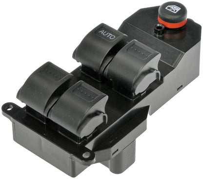 Dorman - OE Solutions Door Window Switch Power Window Switch for 2006 Honda CR-V 901-604