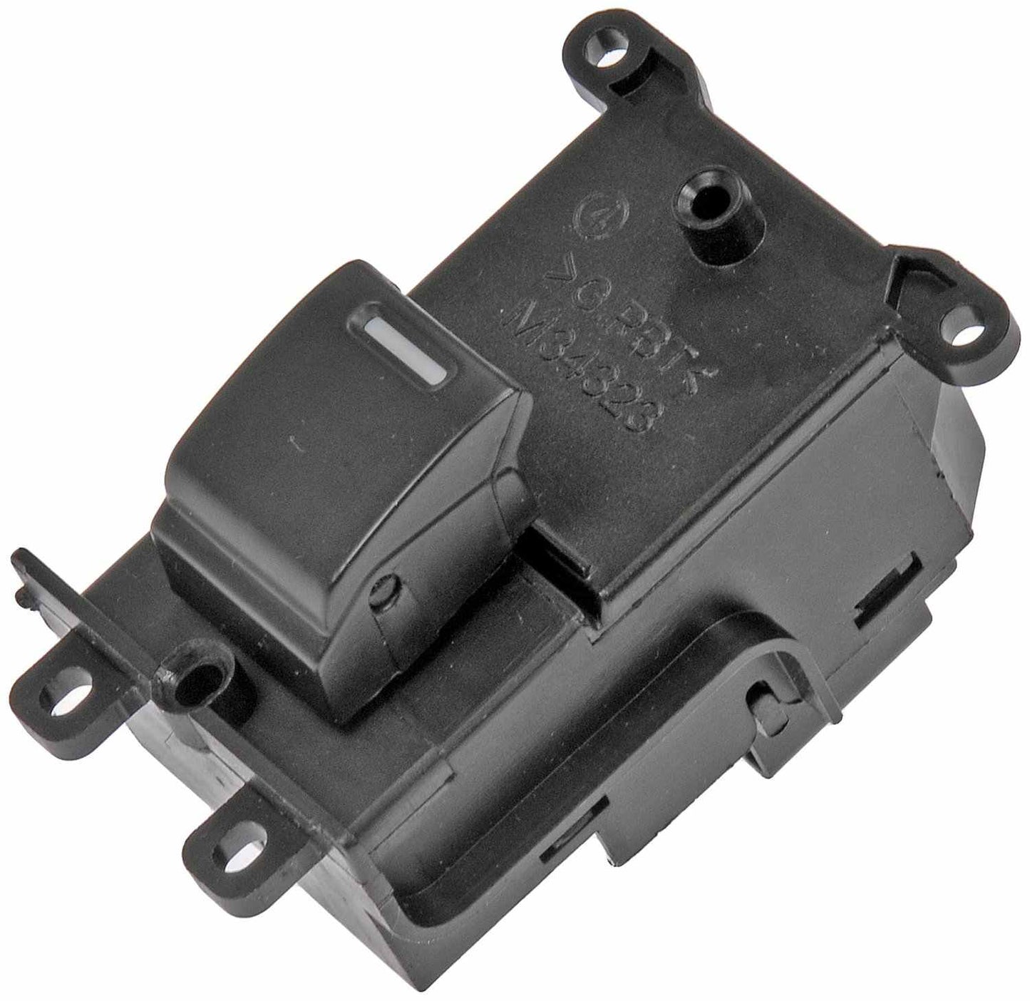 Dorman - OE Solutions WINDOW SWITCH 901-608