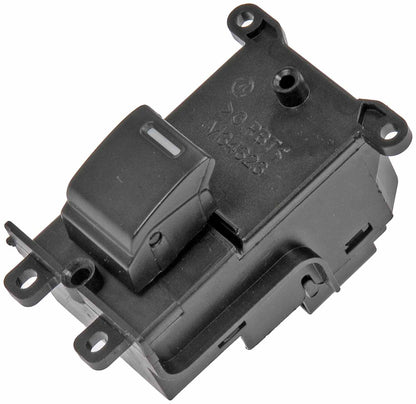 Dorman - OE Solutions WINDOW SWITCH 901-608