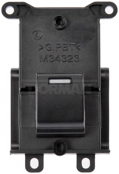 Dorman - OE Solutions WINDOW SWITCH 901-608