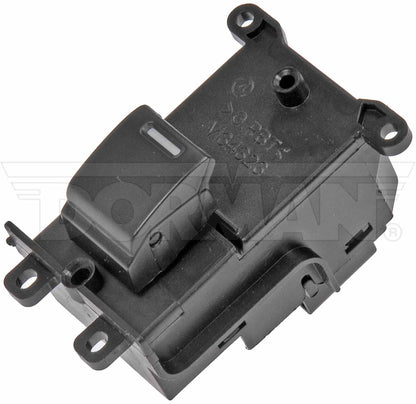 Dorman - OE Solutions WINDOW SWITCH 901-608