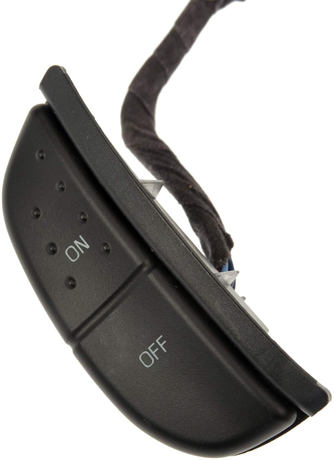 Dorman - OE Solutions CRUISE CONTROL SWITCH 901-625