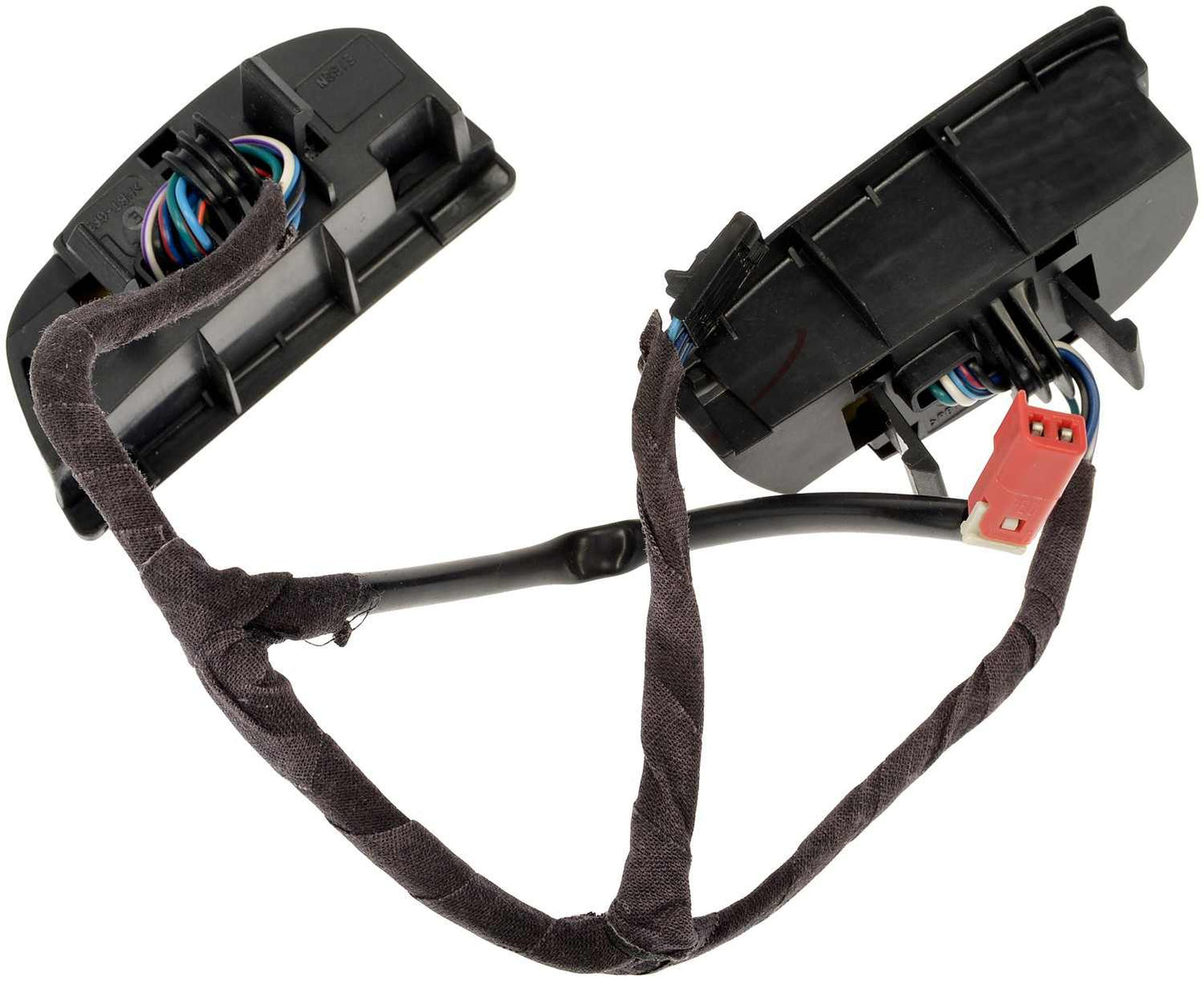 Dorman - OE Solutions CRUISE CONTROL SWITCH 901-625