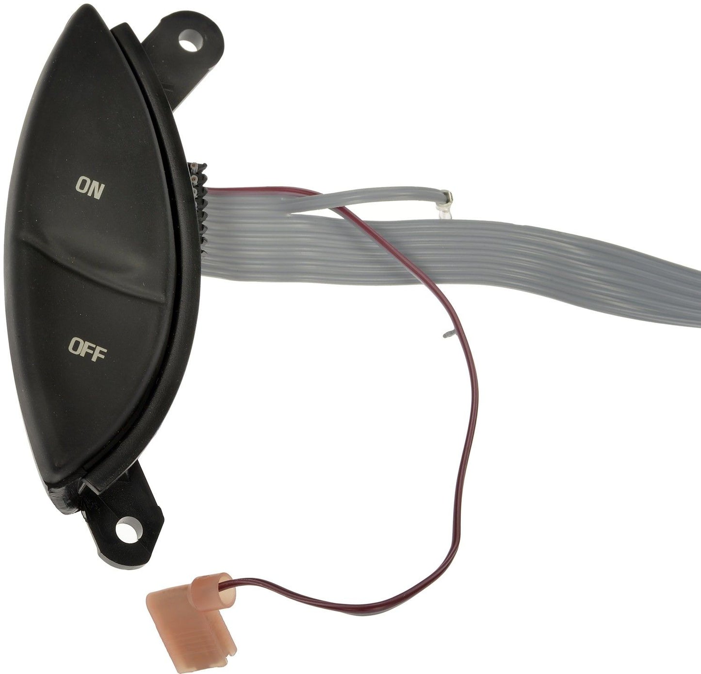 Dorman - OE Solutions CRUISE CONTROL SWITCH 901-629