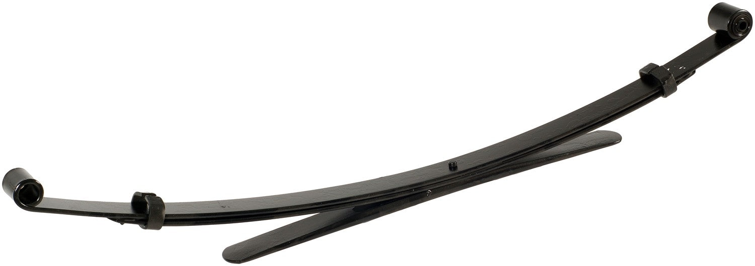 Dorman - OE Solutions LEAF SPRING 90-163