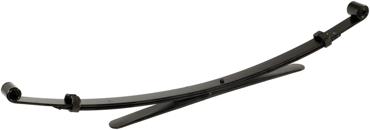 Dorman - OE Solutions LEAF SPRING 90-163