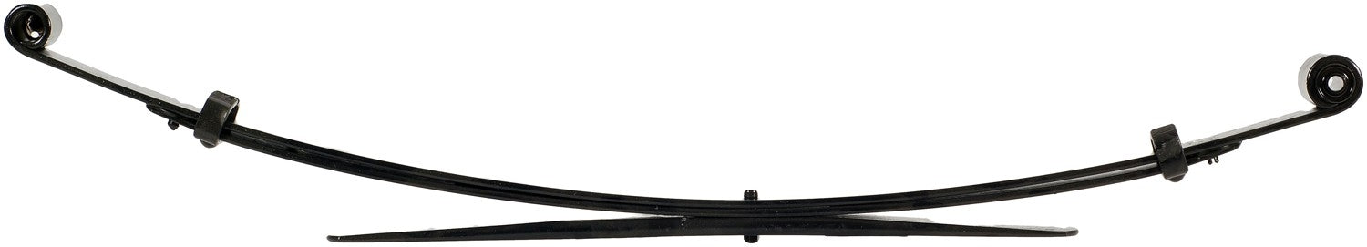 Dorman - OE Solutions LEAF SPRING 90-163
