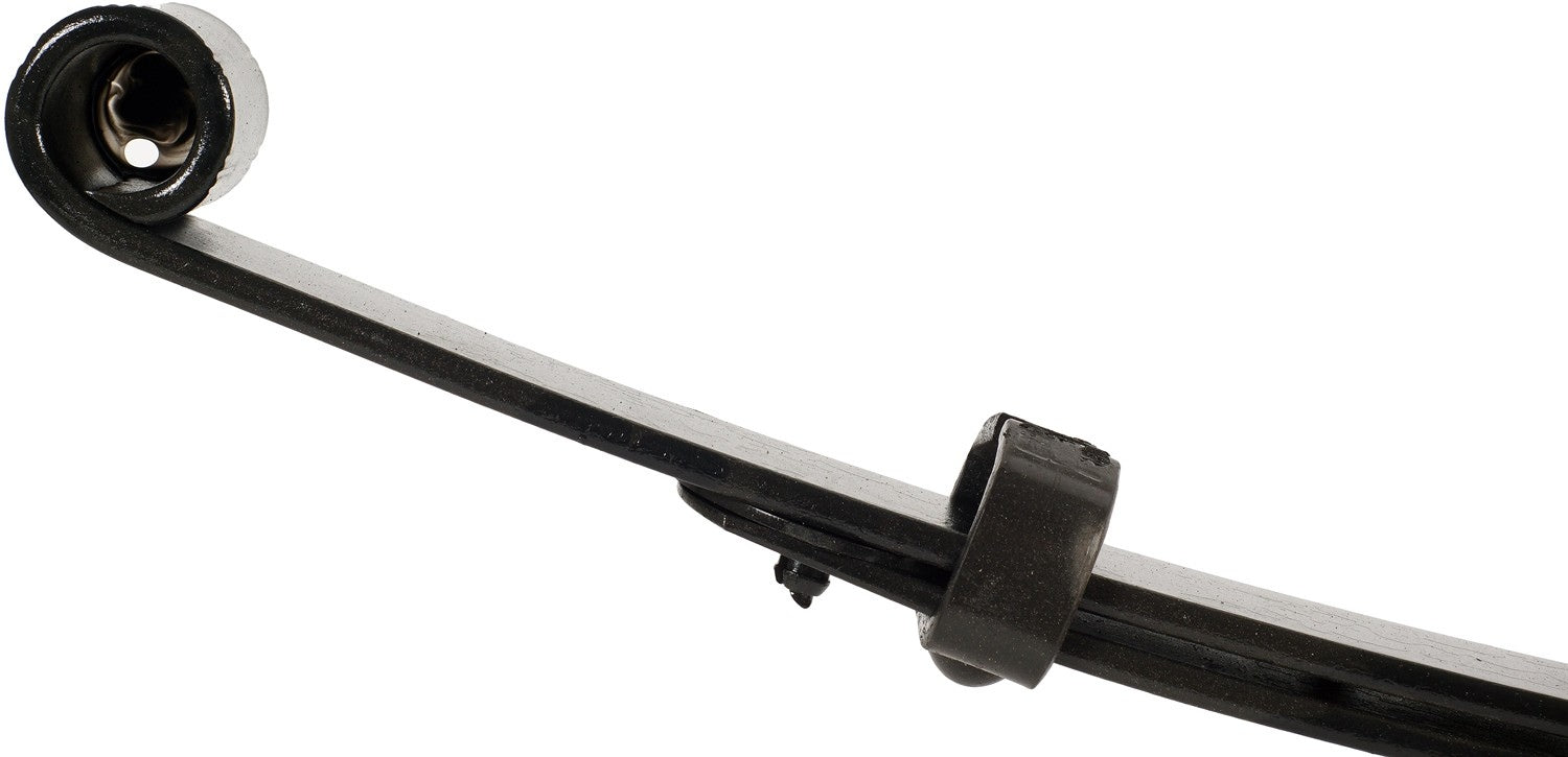 Dorman - OE Solutions LEAF SPRING 90-163
