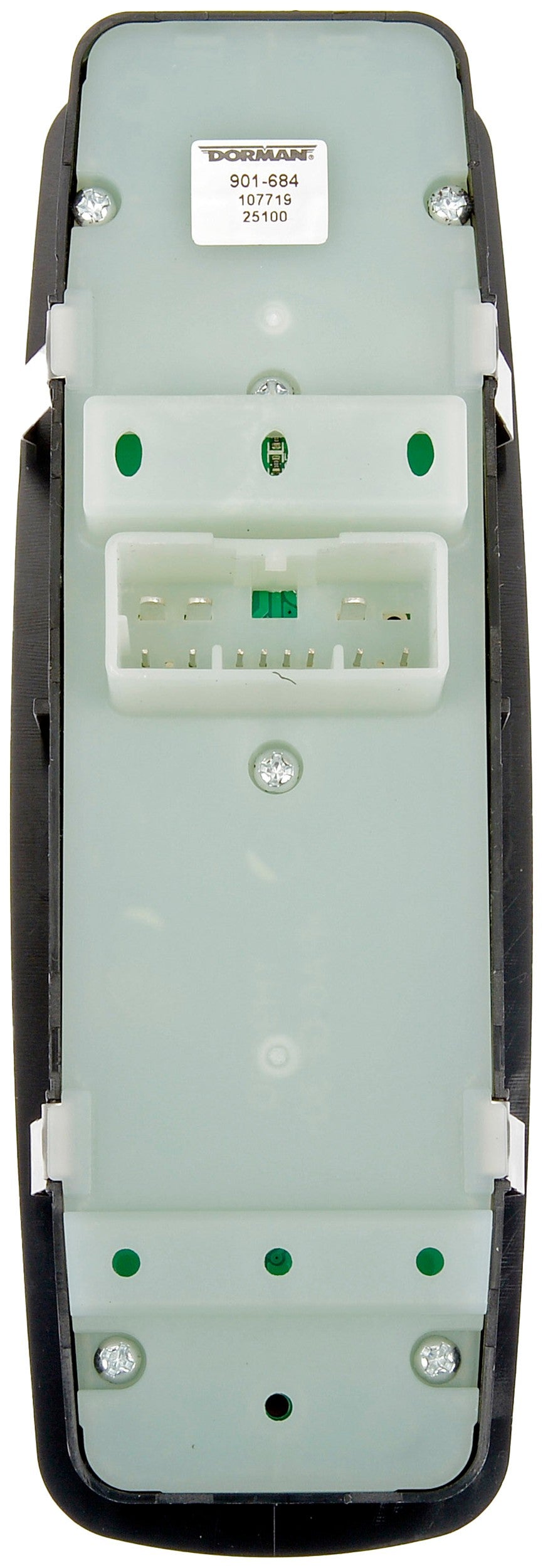 Dorman 901-684