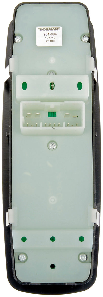 Dorman 901-684