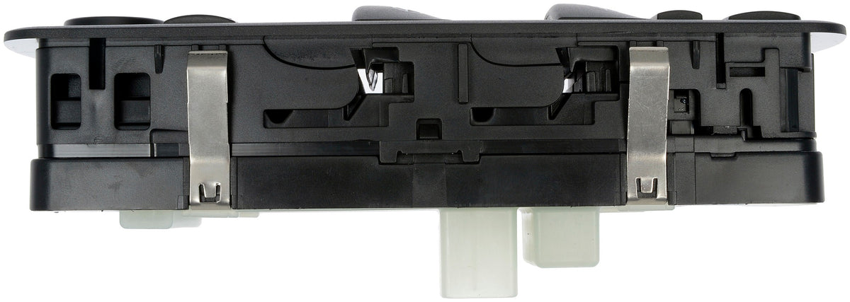 Dorman 901-684